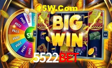 5522Bet.Com