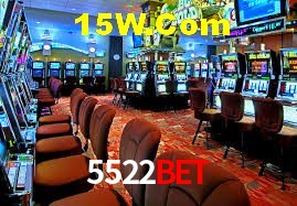 Quick Registration 5522Bet