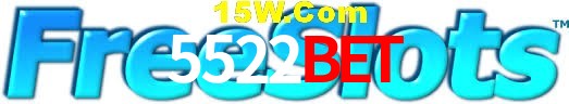 2FA Security 5522Bet