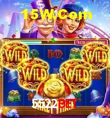 5522Bet