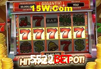 Ofertas Exclusivas 5522Bet