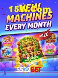 Flash Promotion 5522Bet