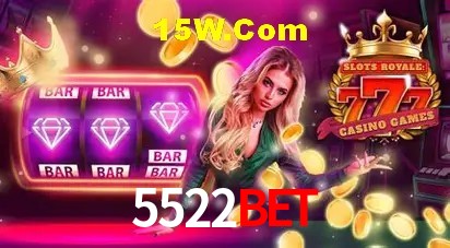  5522Bet.Com